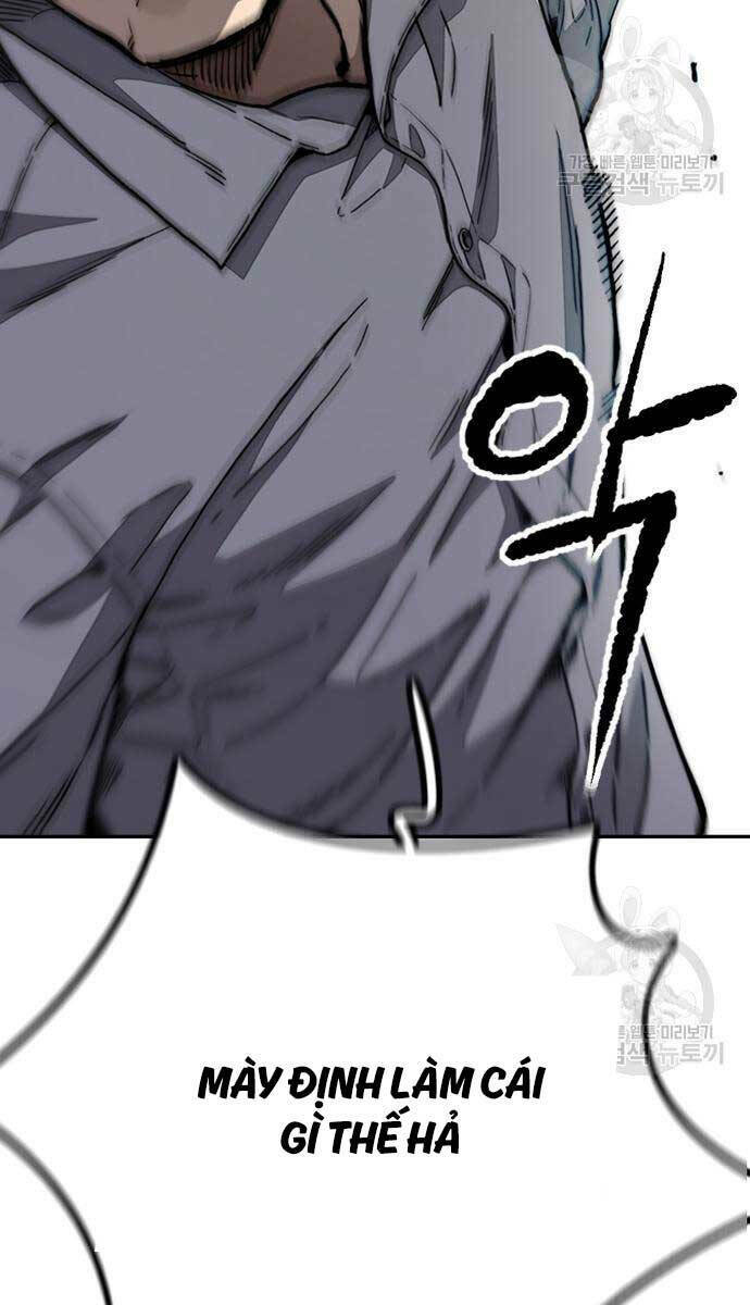 Thể Thao Cực Hạn - Chapter 477 - Page 93