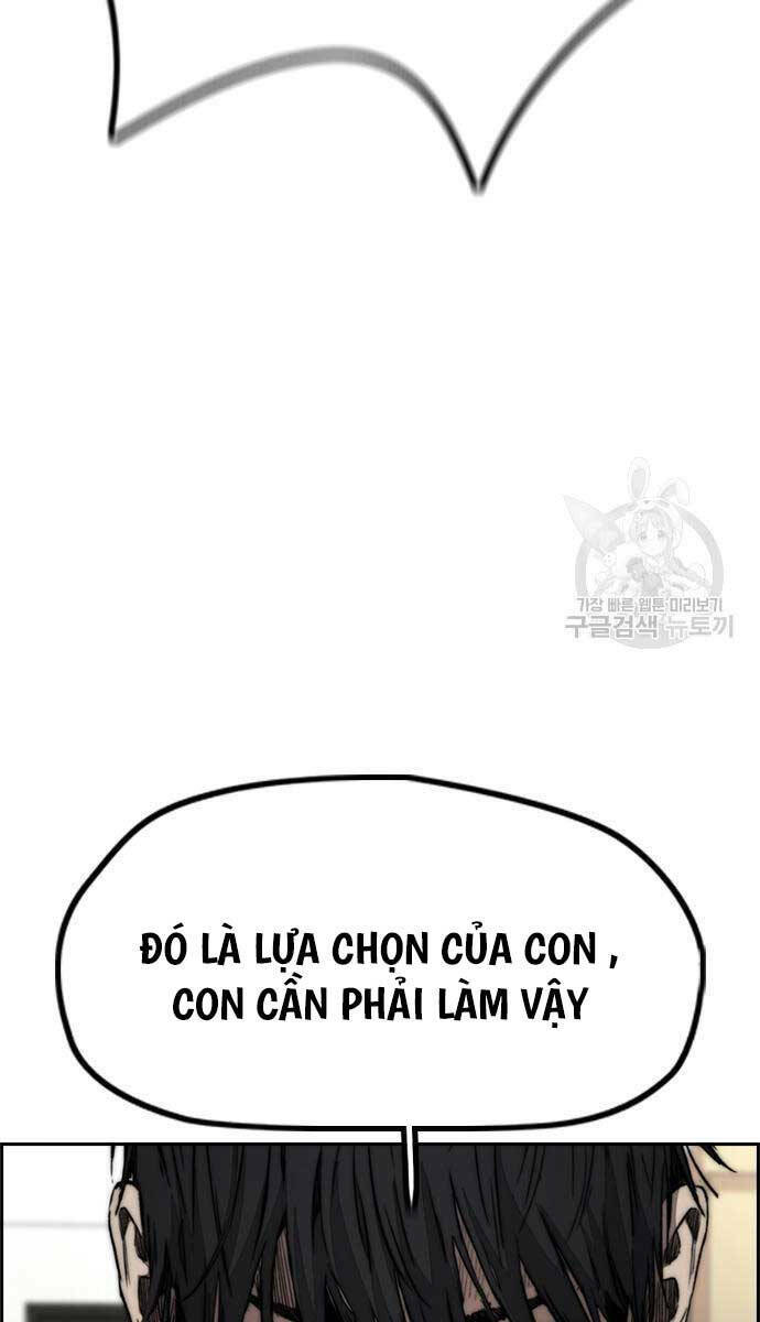 Thể Thao Cực Hạn - Chapter 477 - Page 94