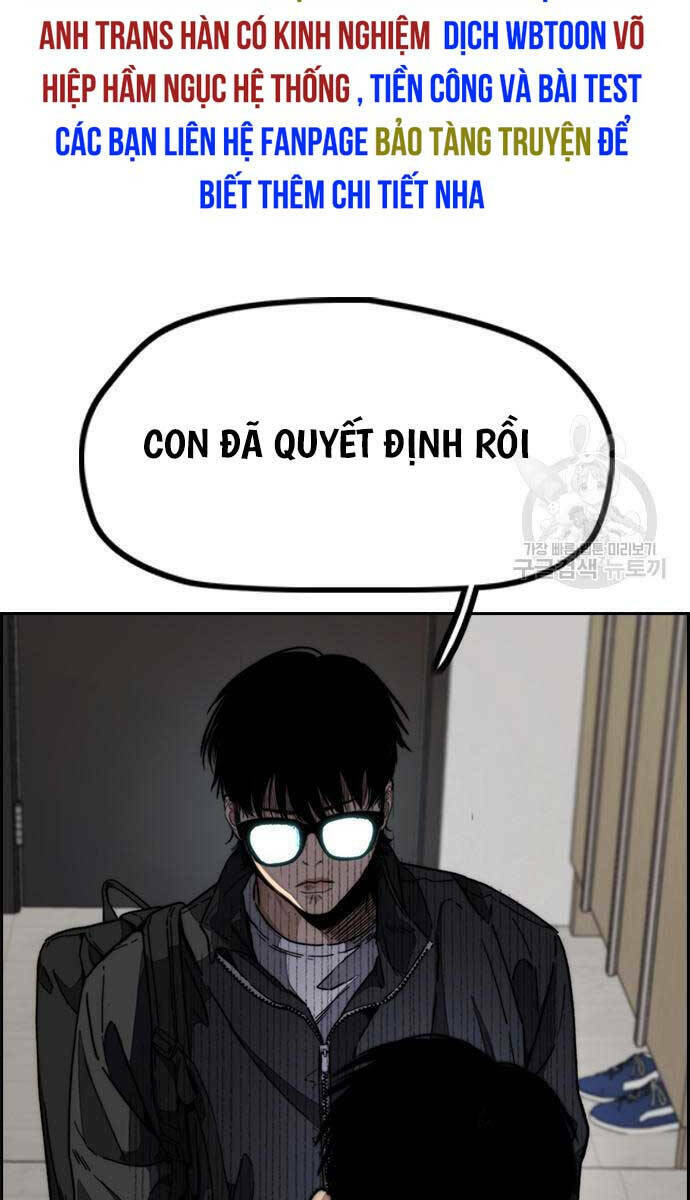 Thể Thao Cực Hạn - Chapter 477 - Page 96