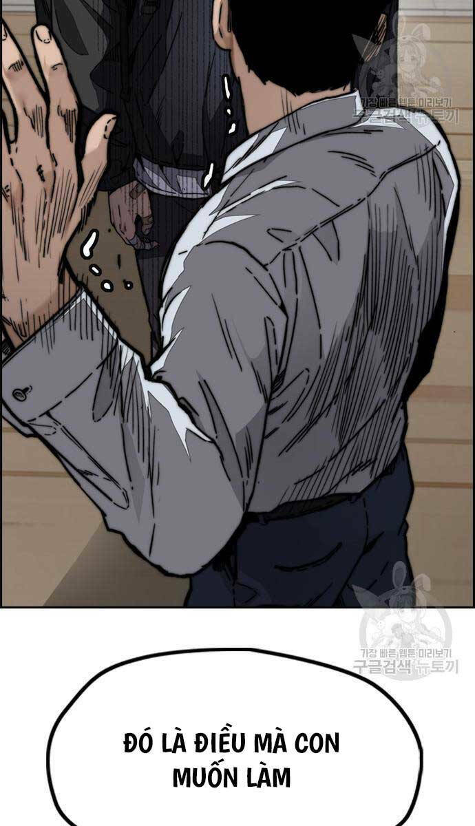 Thể Thao Cực Hạn - Chapter 477 - Page 97