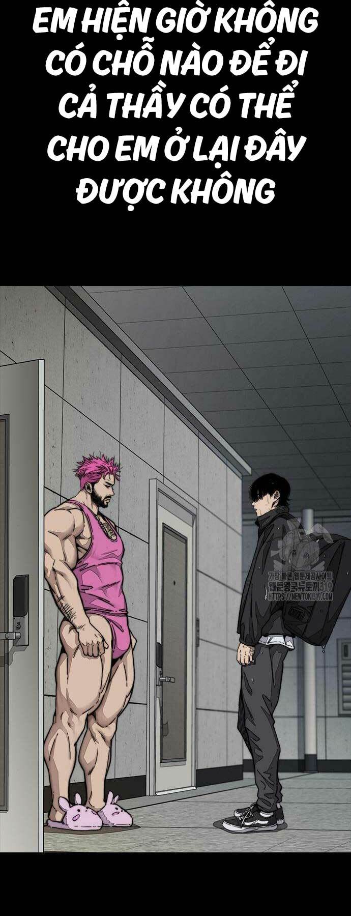 Thể Thao Cực Hạn - Chapter 478 - Page 101