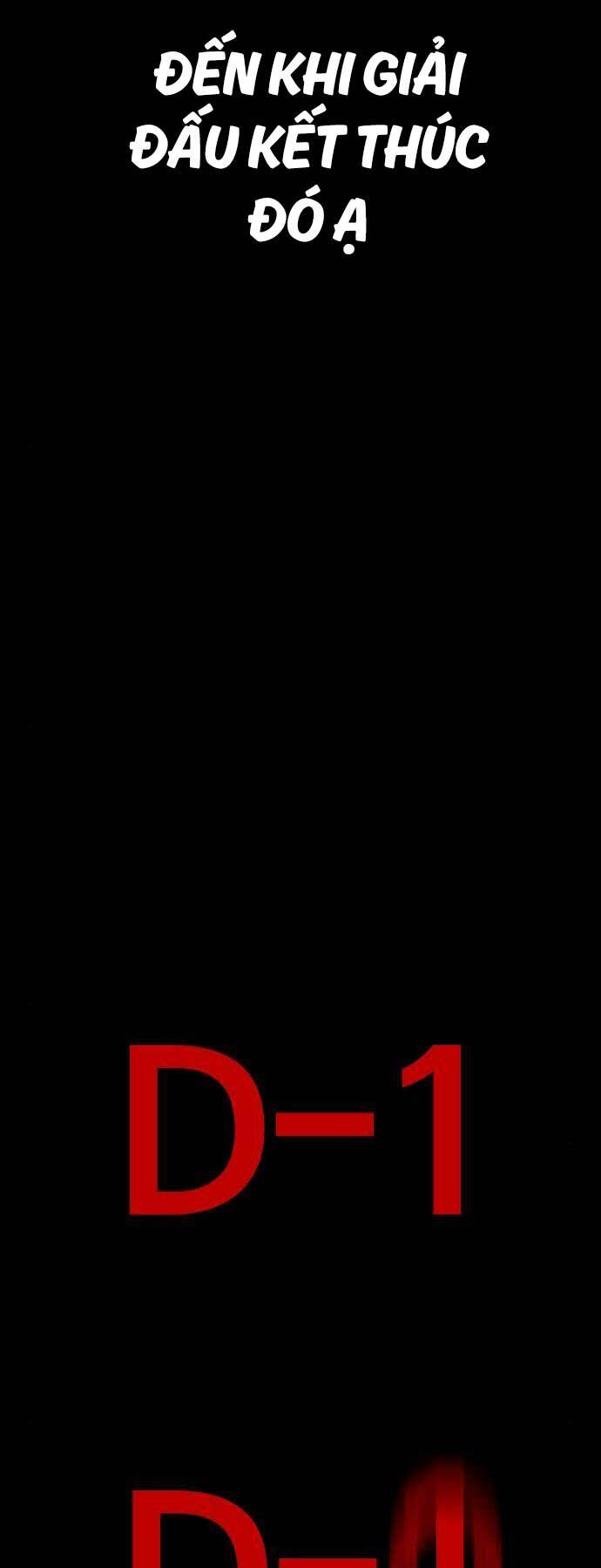 Thể Thao Cực Hạn - Chapter 478 - Page 102