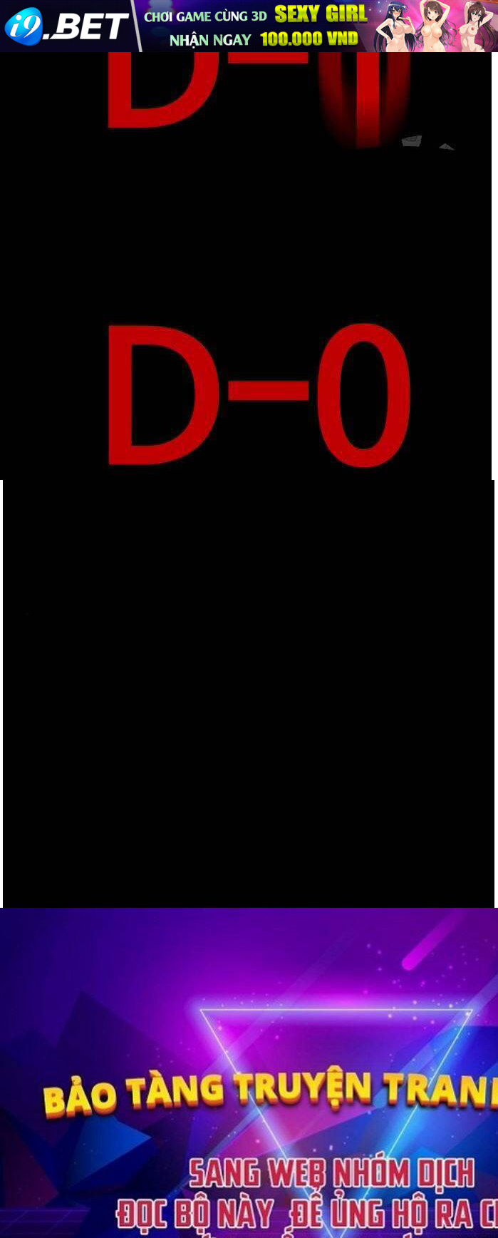 Thể Thao Cực Hạn - Chapter 478 - Page 103