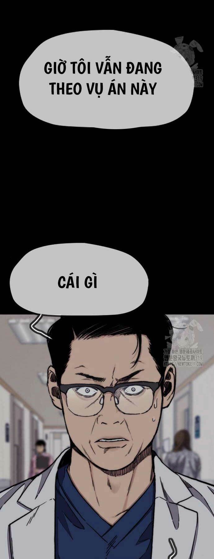 Thể Thao Cực Hạn - Chapter 478 - Page 10