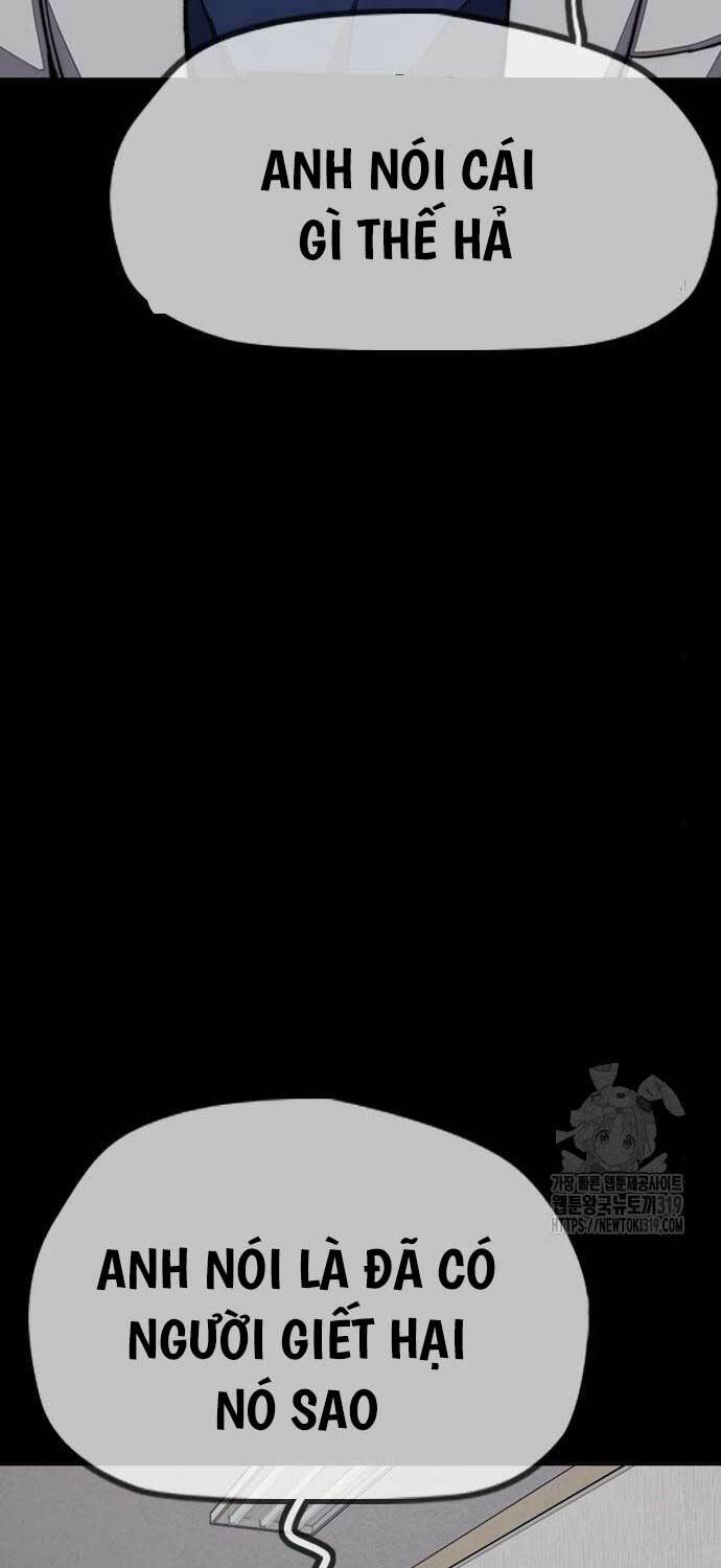 Thể Thao Cực Hạn - Chapter 478 - Page 11