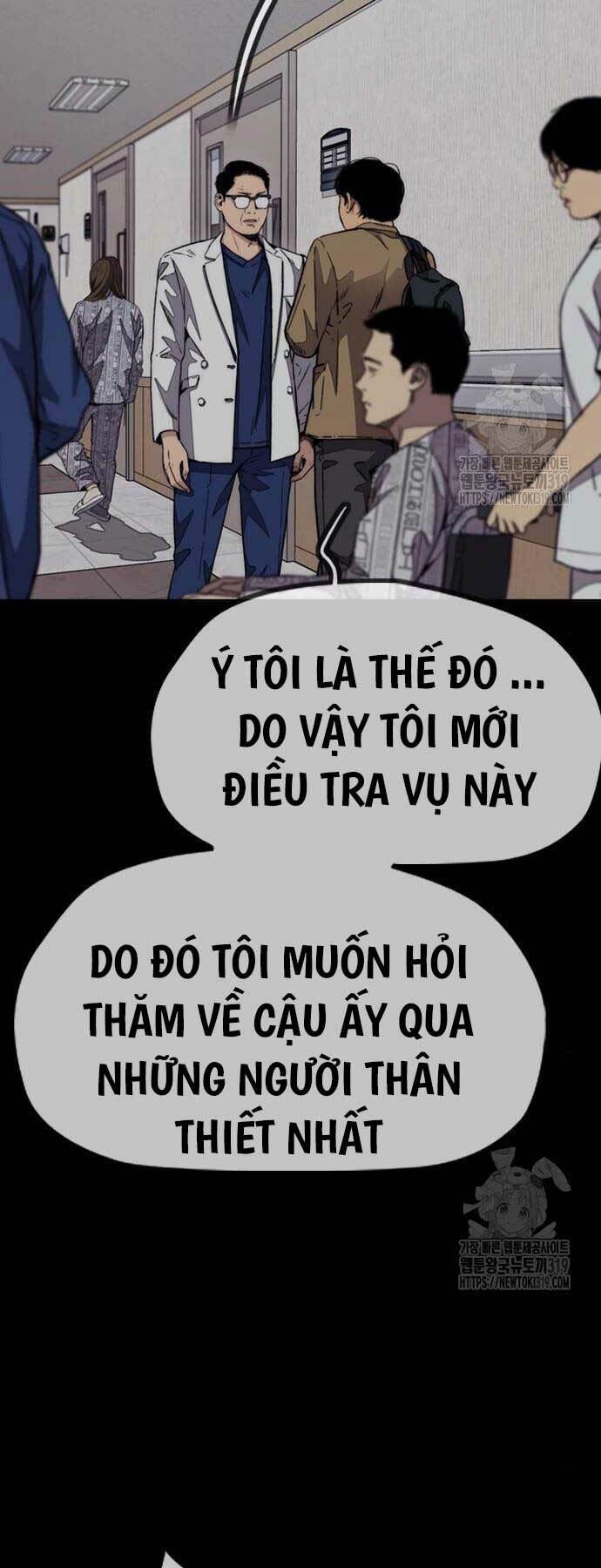 Thể Thao Cực Hạn - Chapter 478 - Page 12