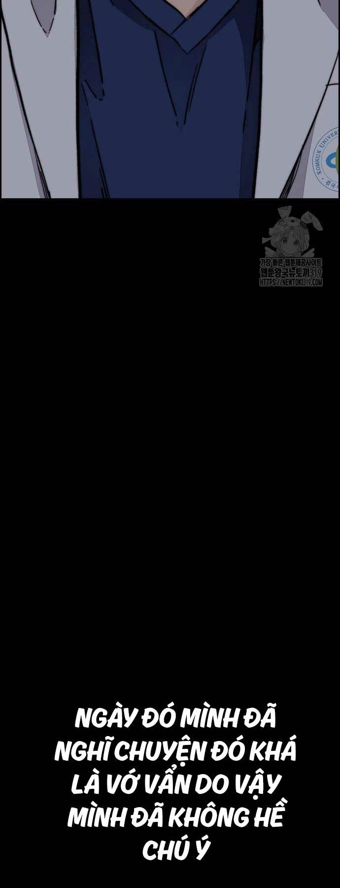 Thể Thao Cực Hạn - Chapter 478 - Page 16