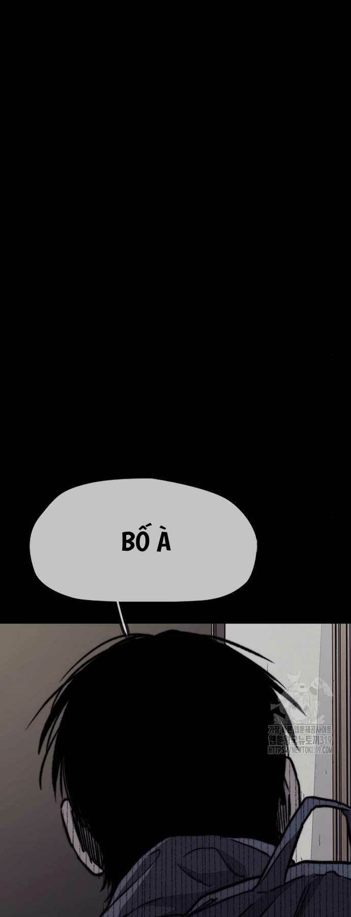 Thể Thao Cực Hạn - Chapter 478 - Page 17