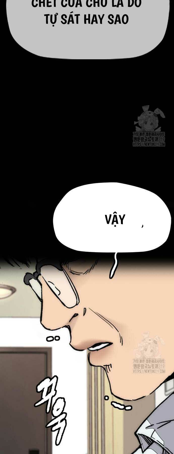 Thể Thao Cực Hạn - Chapter 478 - Page 19