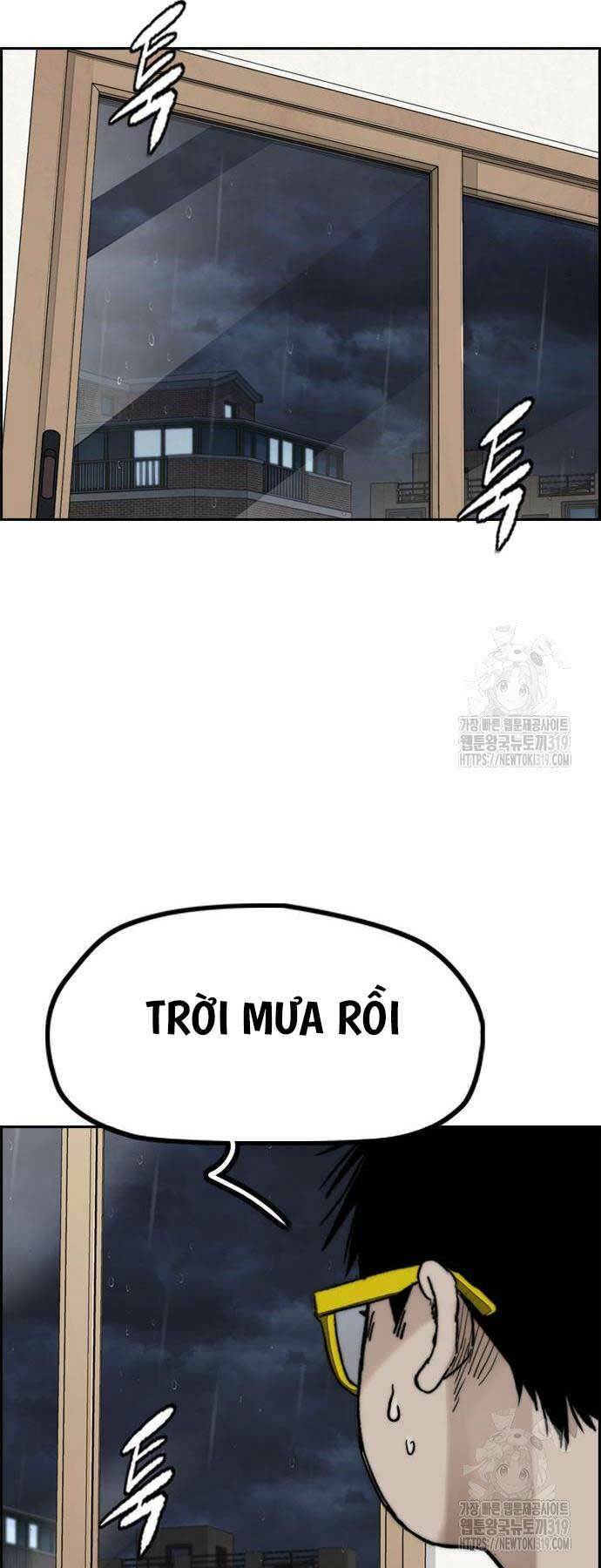 Thể Thao Cực Hạn - Chapter 478 - Page 22