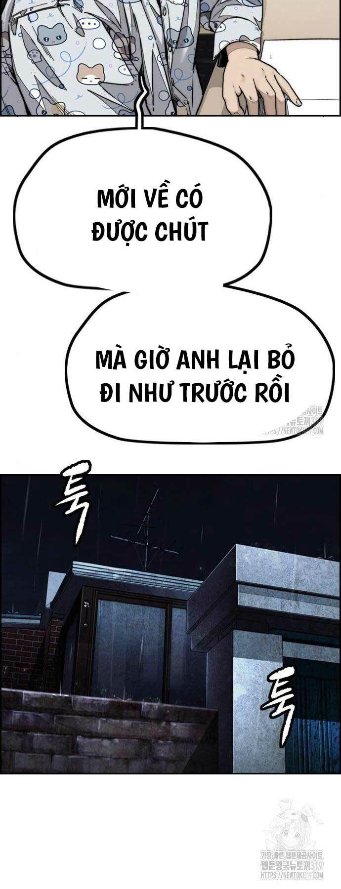 Thể Thao Cực Hạn - Chapter 478 - Page 24