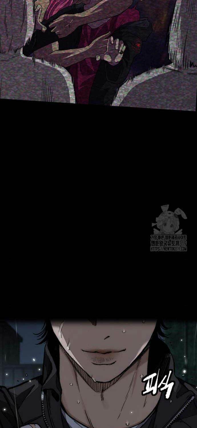 Thể Thao Cực Hạn - Chapter 478 - Page 32