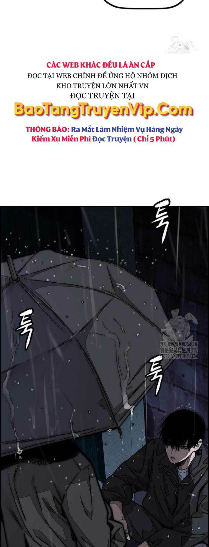 Thể Thao Cực Hạn - Chapter 478 - Page 37