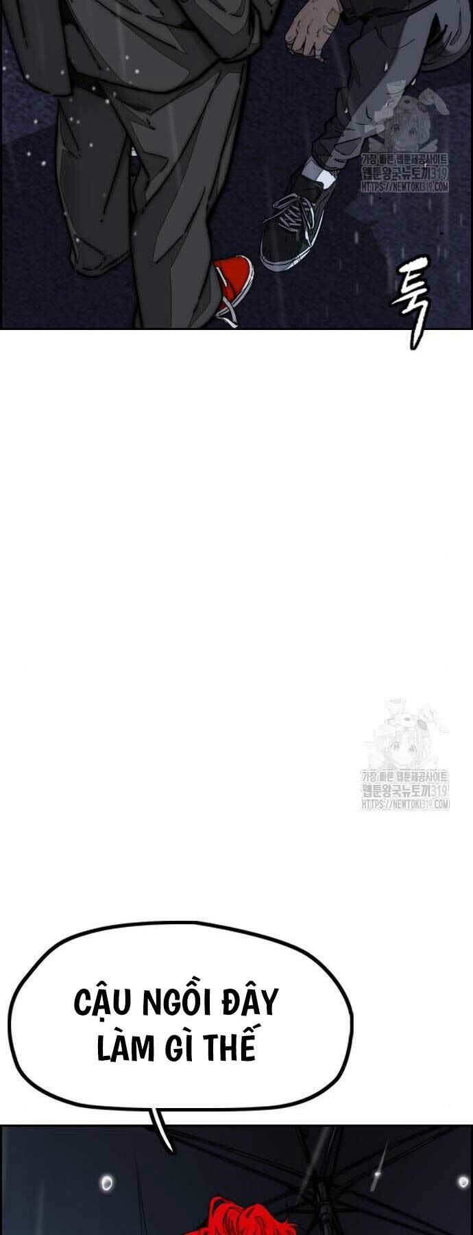 Thể Thao Cực Hạn - Chapter 478 - Page 38