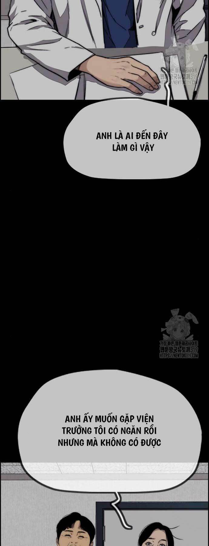 Thể Thao Cực Hạn - Chapter 478 - Page 3