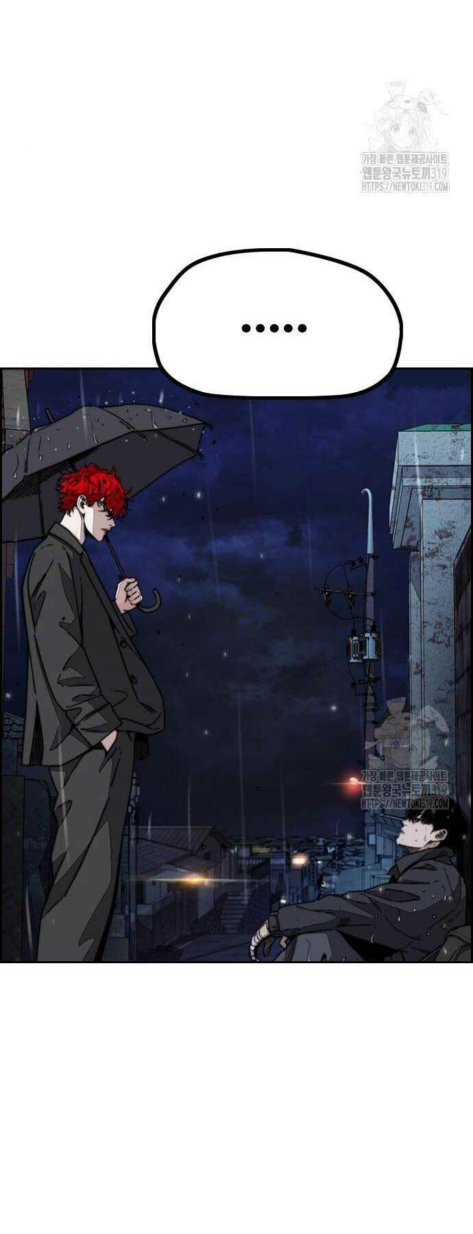 Thể Thao Cực Hạn - Chapter 478 - Page 41