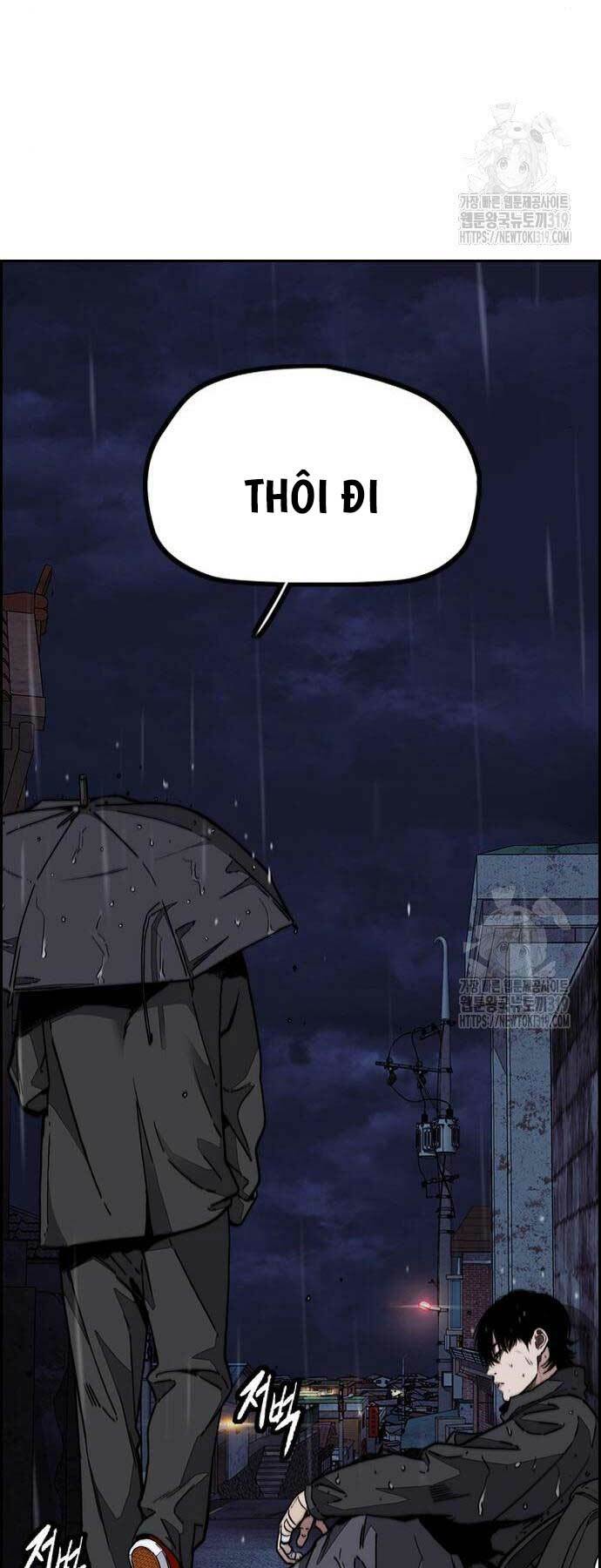 Thể Thao Cực Hạn - Chapter 478 - Page 42