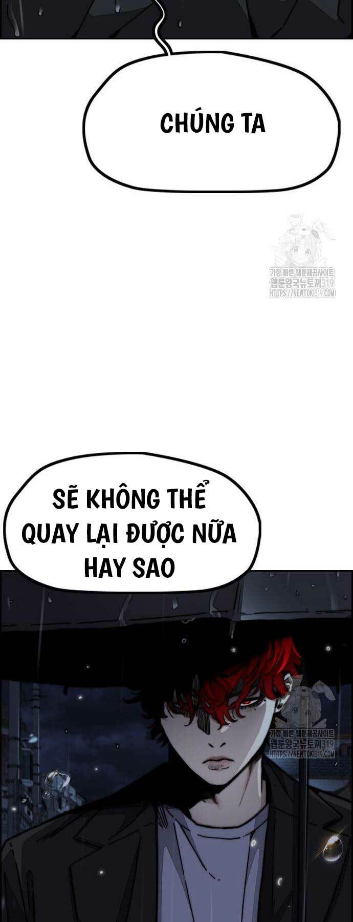 Thể Thao Cực Hạn - Chapter 478 - Page 44