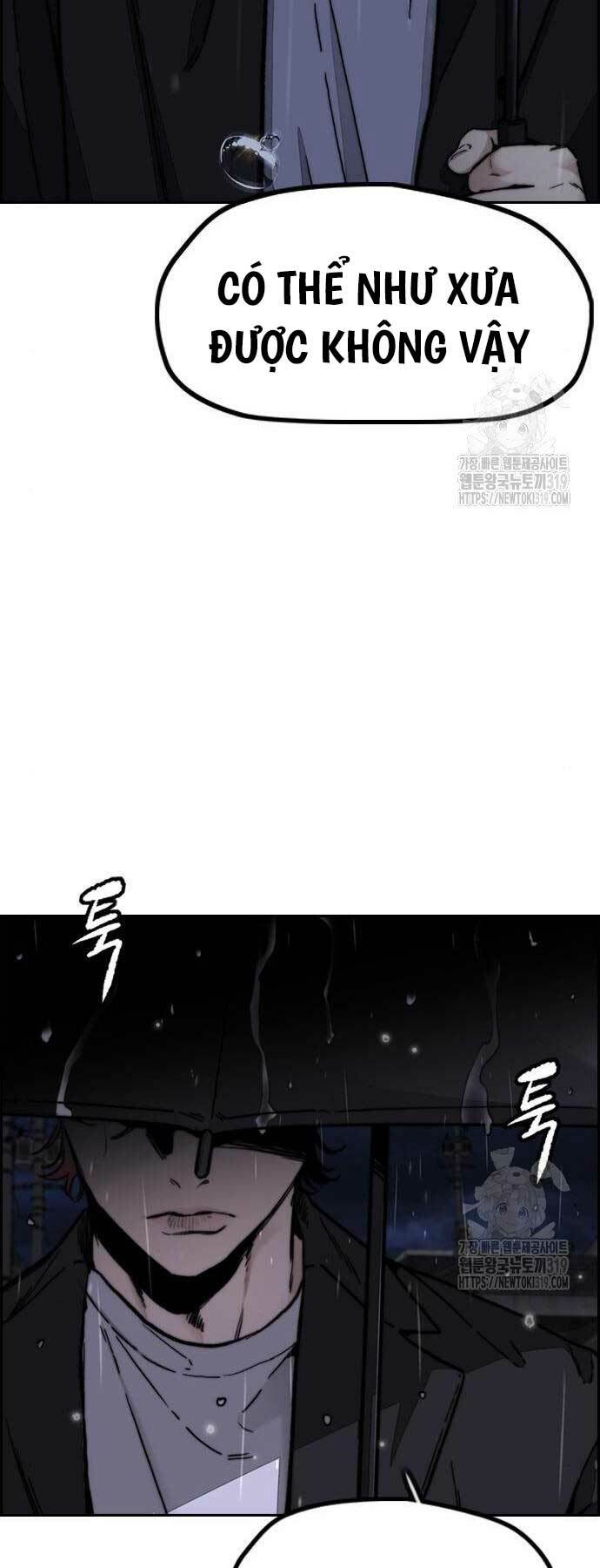 Thể Thao Cực Hạn - Chapter 478 - Page 45