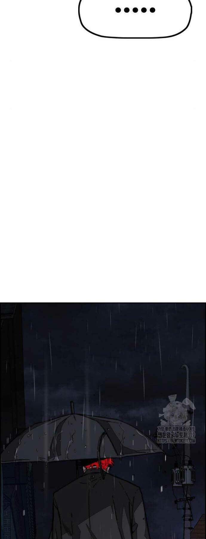 Thể Thao Cực Hạn - Chapter 478 - Page 46