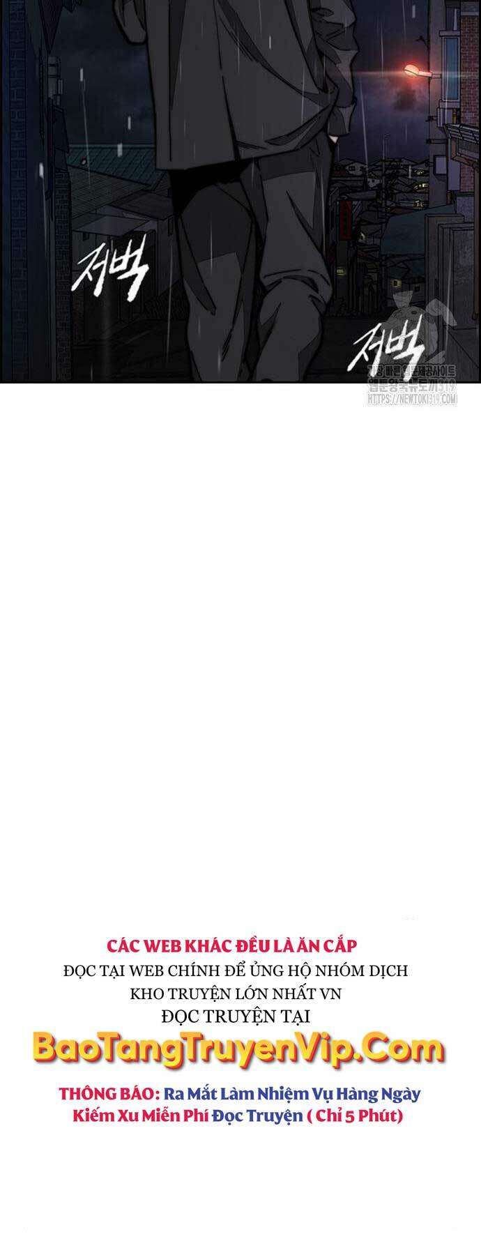 Thể Thao Cực Hạn - Chapter 478 - Page 47