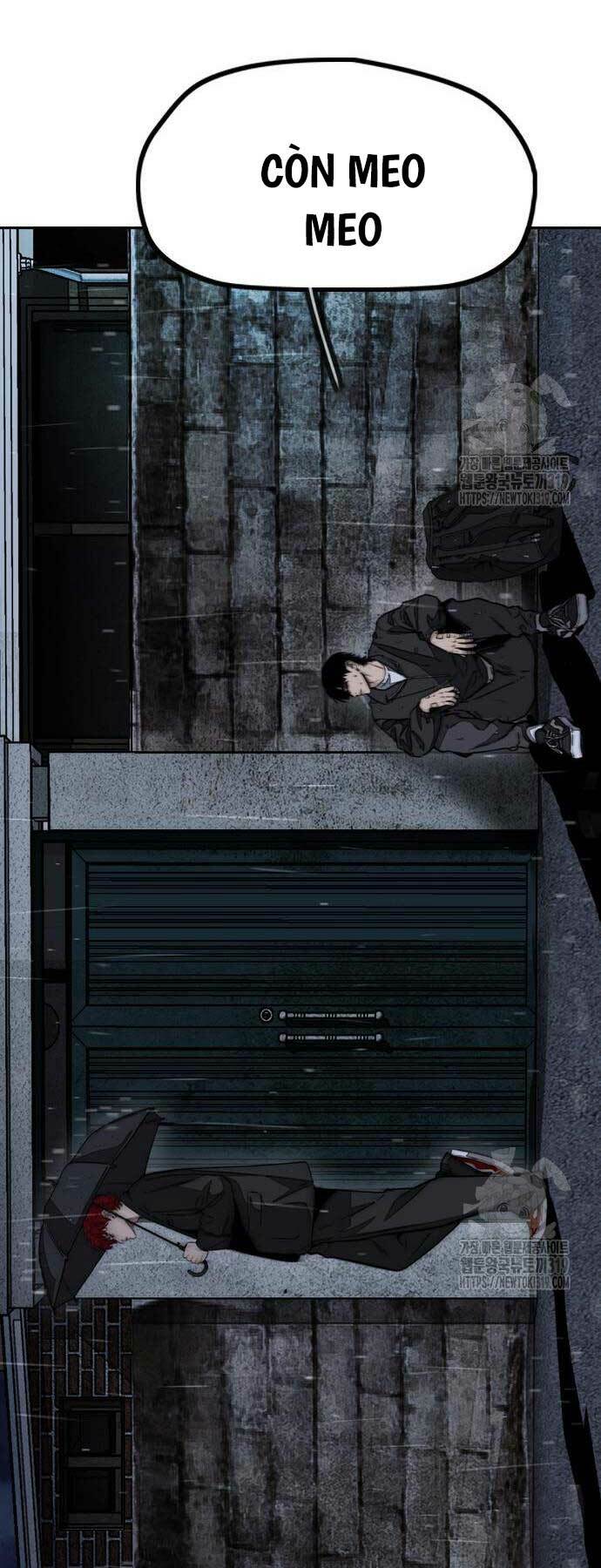 Thể Thao Cực Hạn - Chapter 478 - Page 48