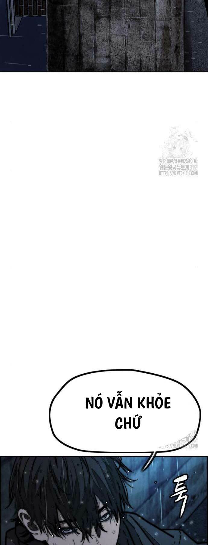 Thể Thao Cực Hạn - Chapter 478 - Page 49