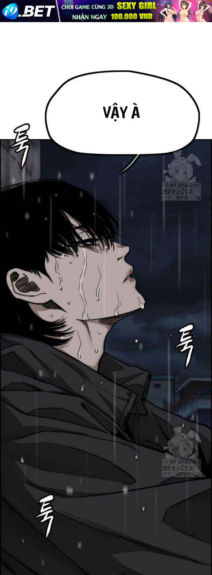 Thể Thao Cực Hạn - Chapter 478 - Page 52