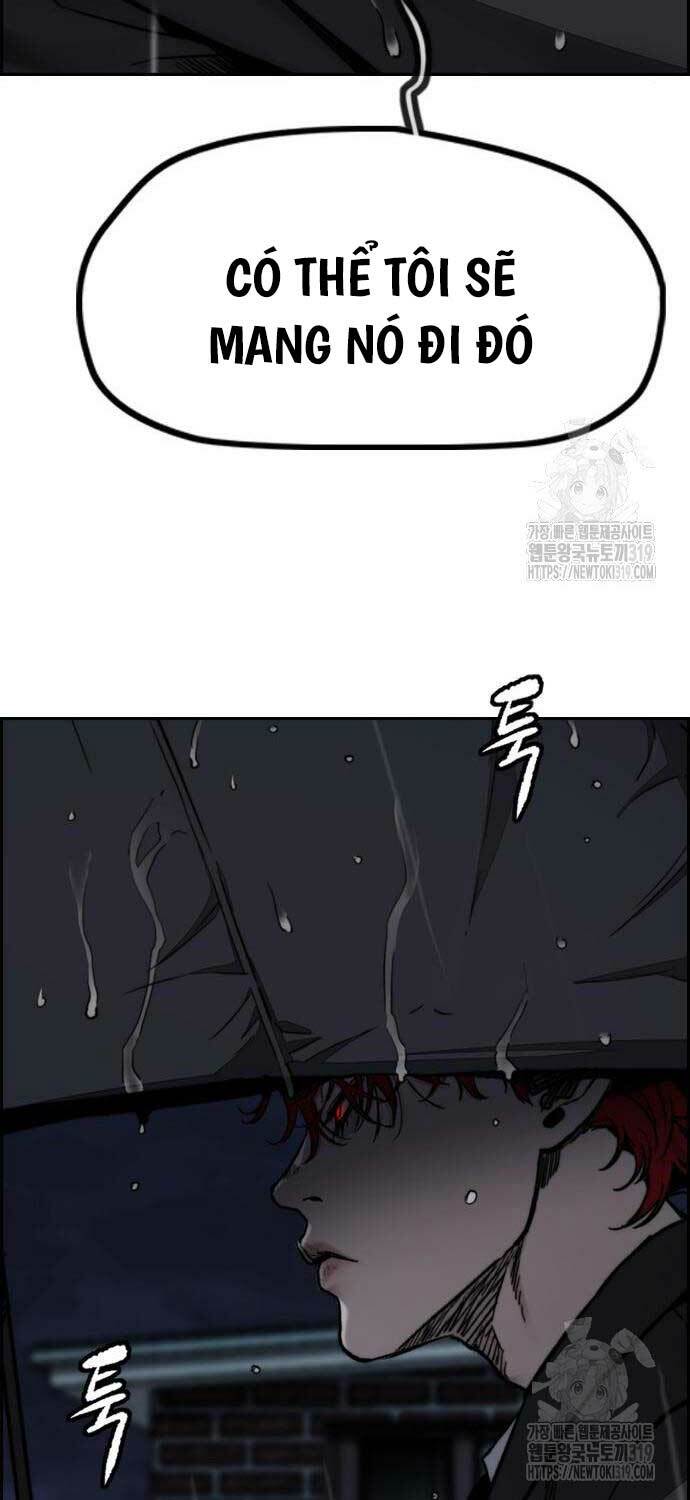 Thể Thao Cực Hạn - Chapter 478 - Page 53