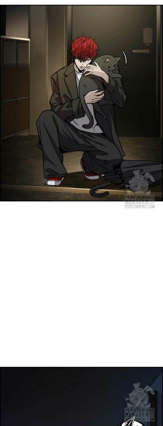 Thể Thao Cực Hạn - Chapter 478 - Page 58