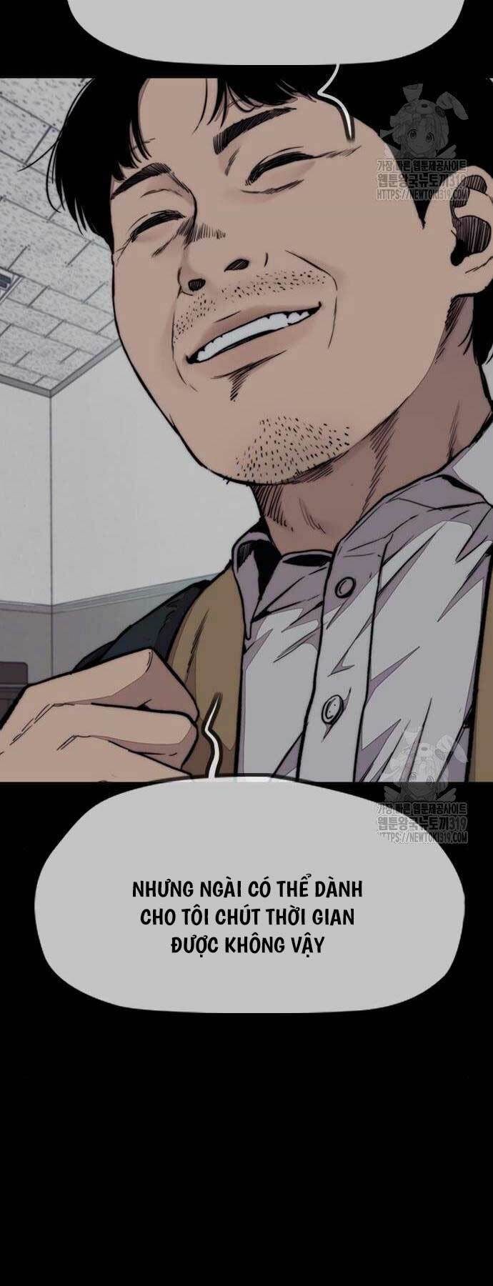 Thể Thao Cực Hạn - Chapter 478 - Page 5