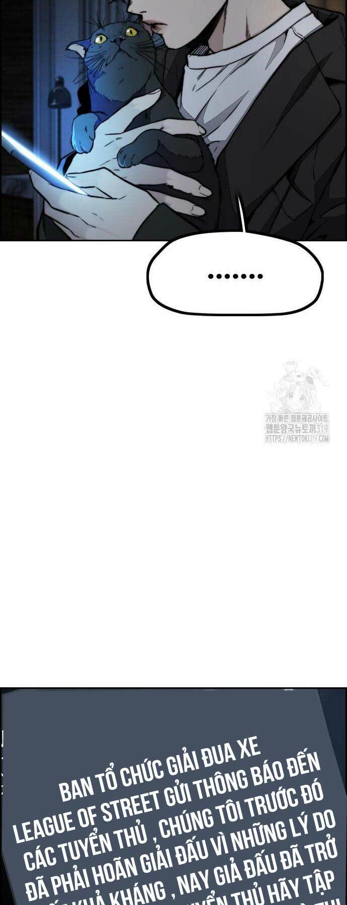 Thể Thao Cực Hạn - Chapter 478 - Page 60