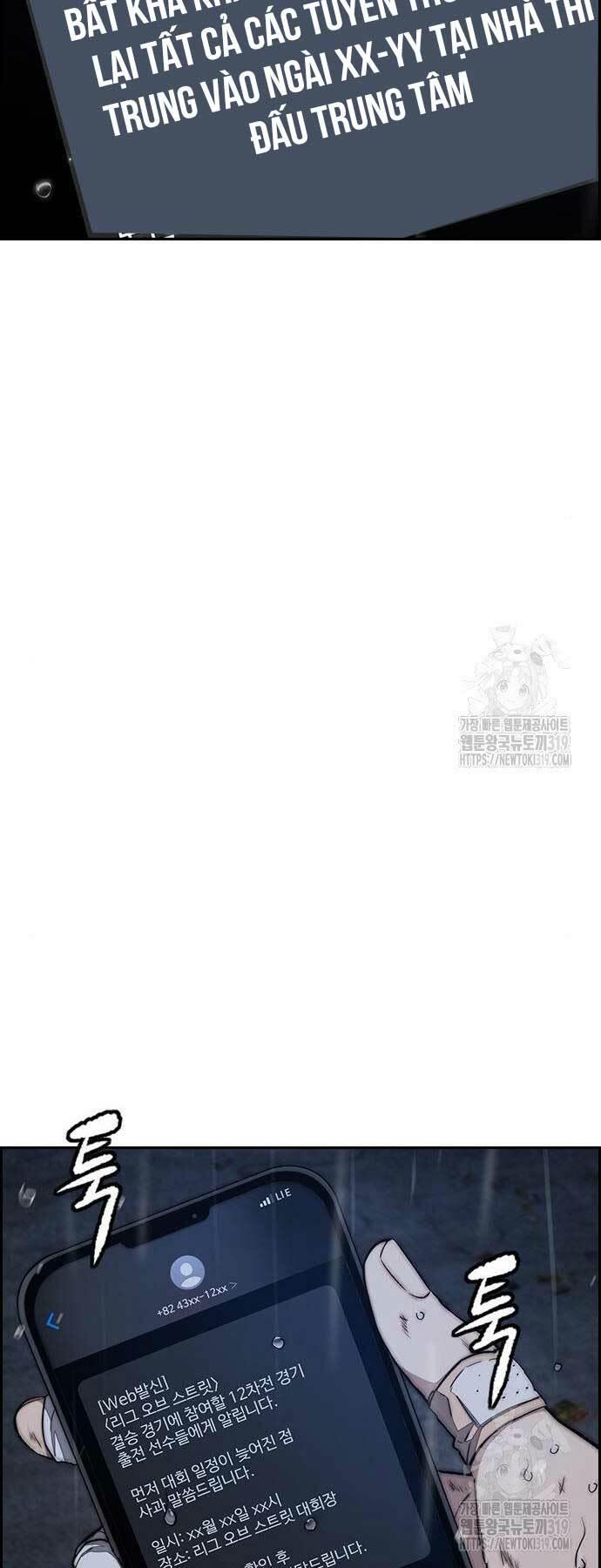 Thể Thao Cực Hạn - Chapter 478 - Page 61