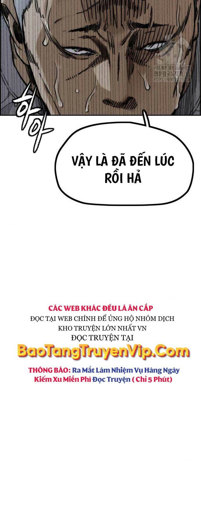 Thể Thao Cực Hạn - Chapter 478 - Page 68