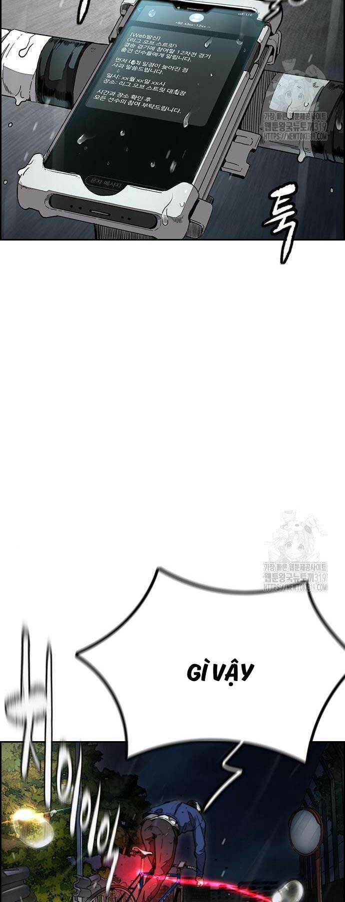 Thể Thao Cực Hạn - Chapter 478 - Page 72