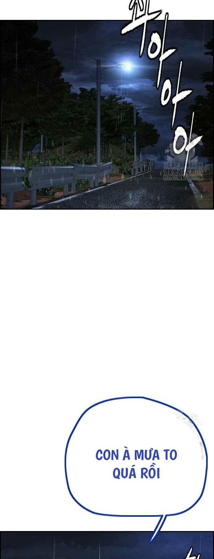 Thể Thao Cực Hạn - Chapter 478 - Page 77