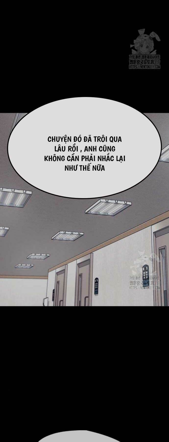 Thể Thao Cực Hạn - Chapter 478 - Page 7