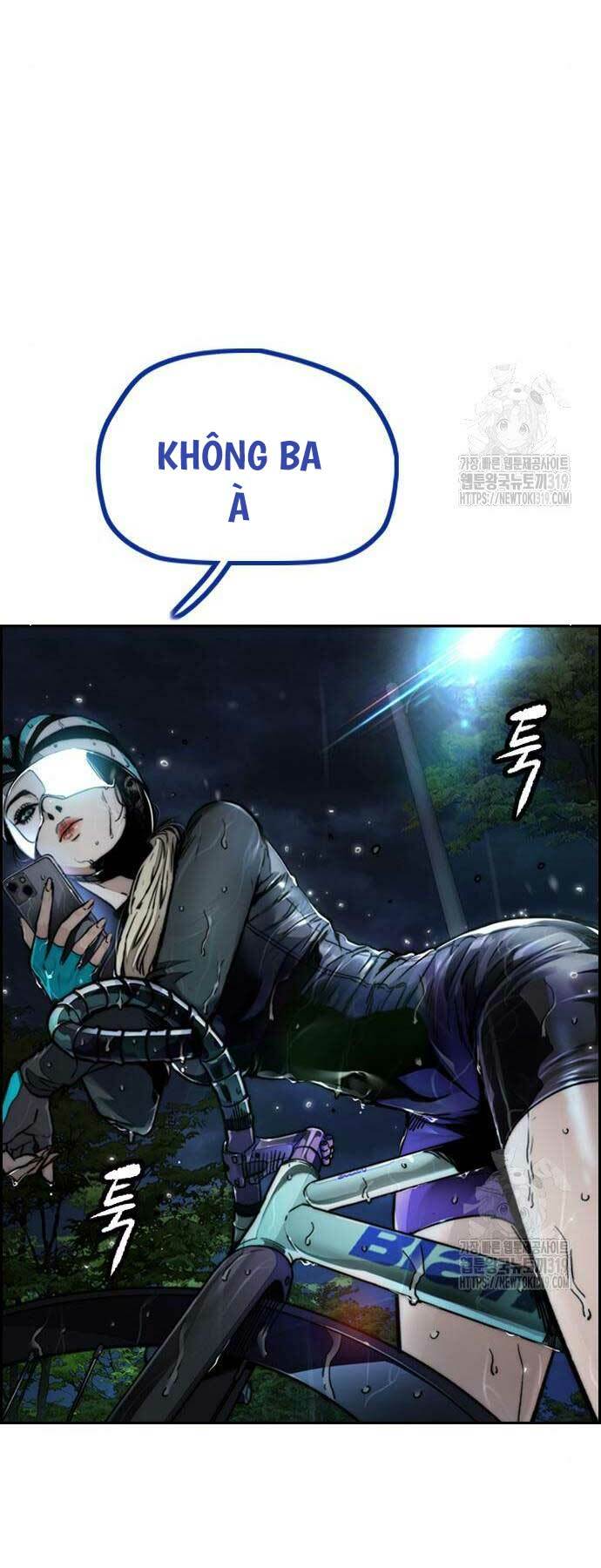 Thể Thao Cực Hạn - Chapter 478 - Page 80