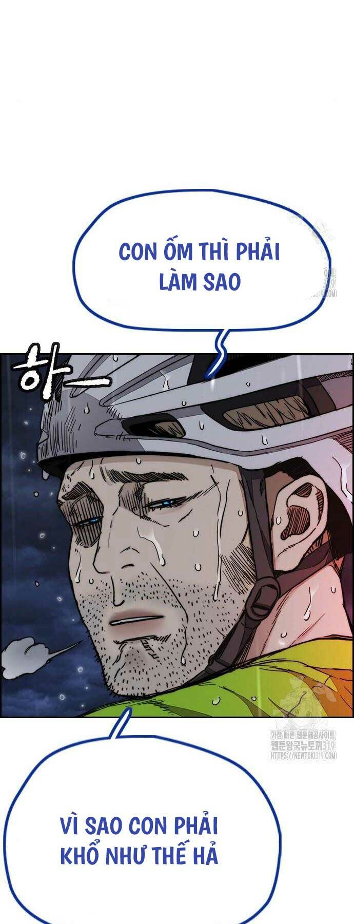 Thể Thao Cực Hạn - Chapter 478 - Page 81