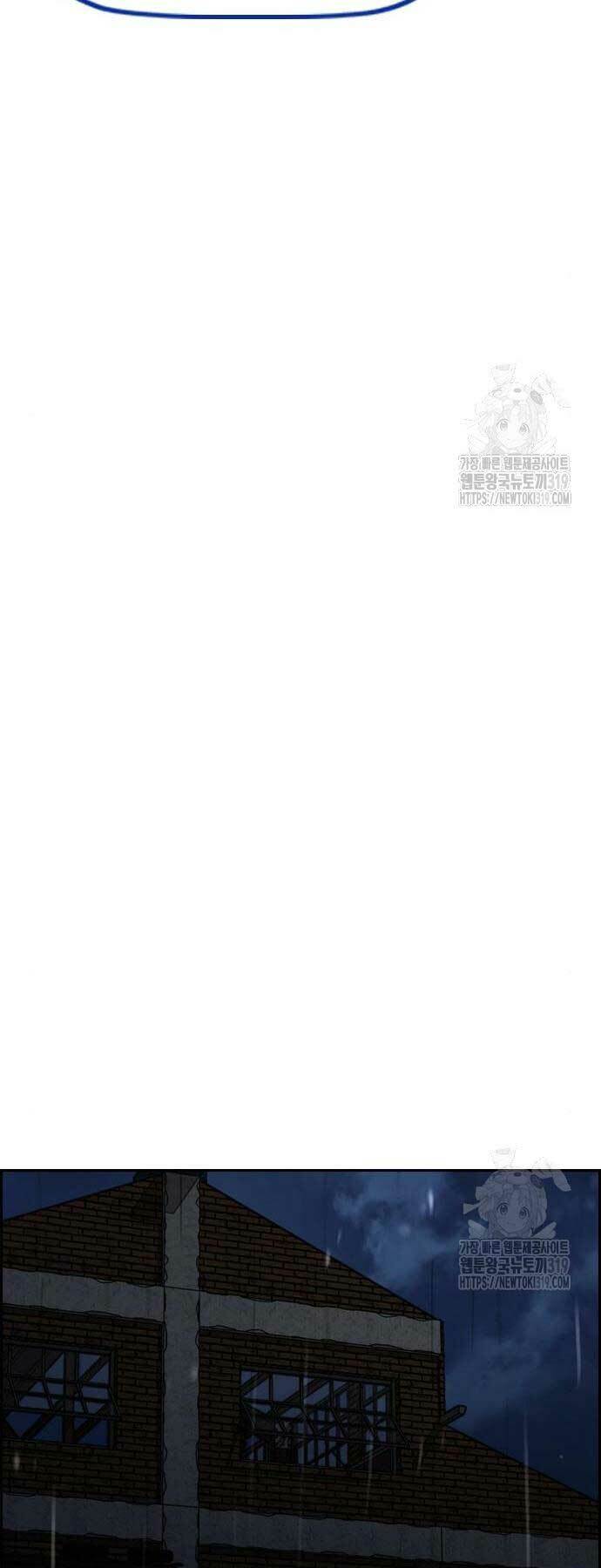 Thể Thao Cực Hạn - Chapter 478 - Page 82