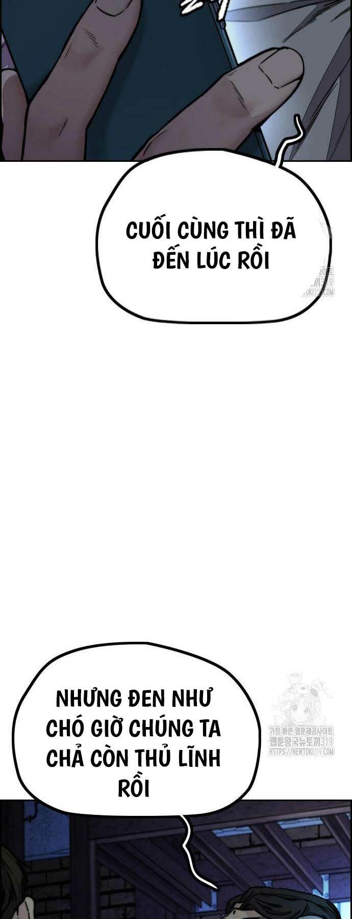 Thể Thao Cực Hạn - Chapter 478 - Page 84