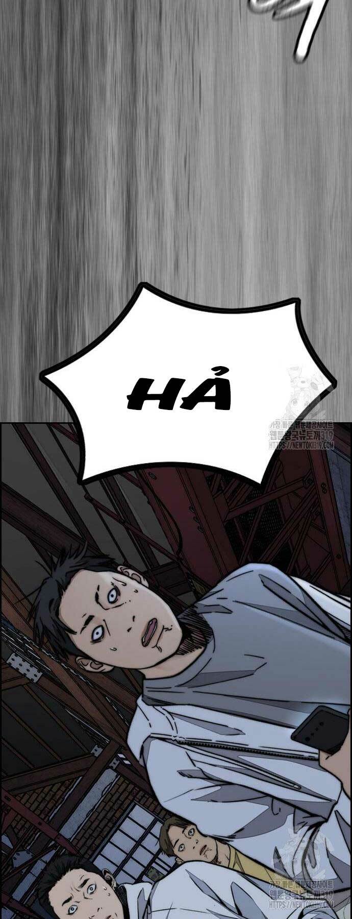 Thể Thao Cực Hạn - Chapter 478 - Page 88