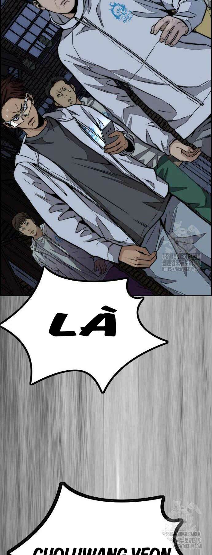 Thể Thao Cực Hạn - Chapter 478 - Page 89