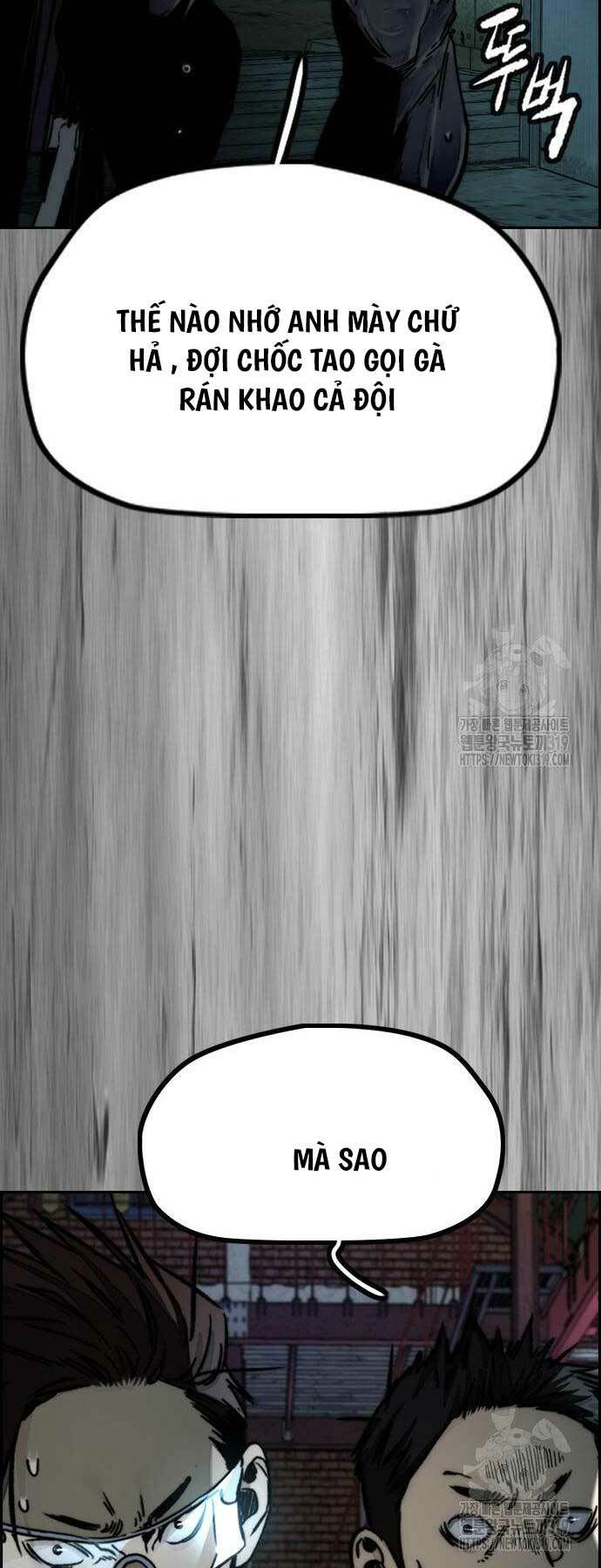 Thể Thao Cực Hạn - Chapter 478 - Page 91