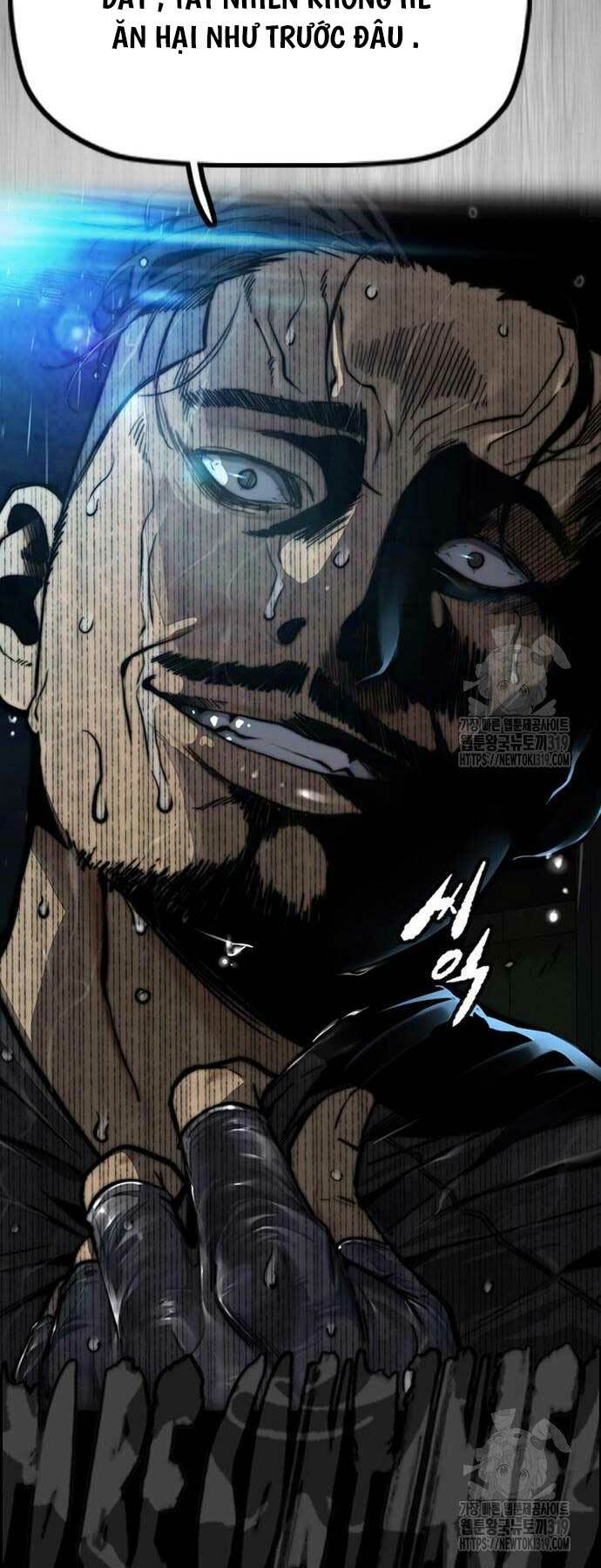 Thể Thao Cực Hạn - Chapter 478 - Page 93