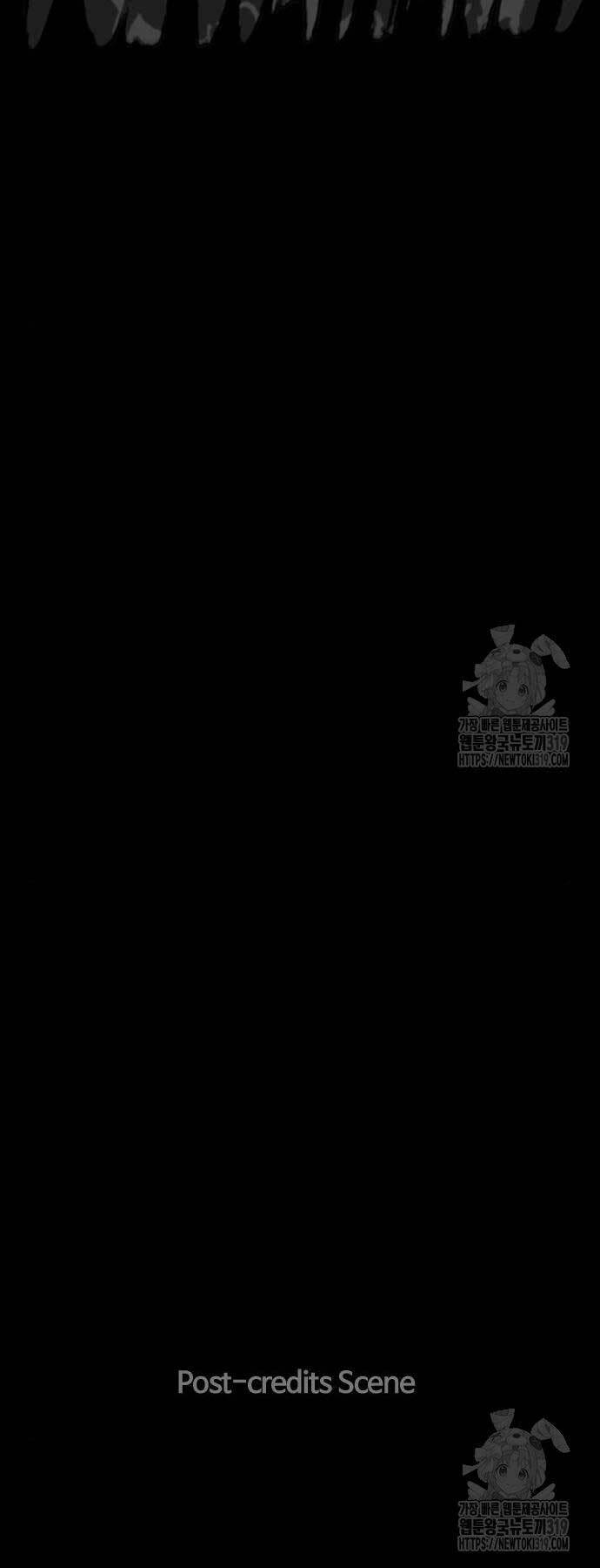 Thể Thao Cực Hạn - Chapter 478 - Page 94