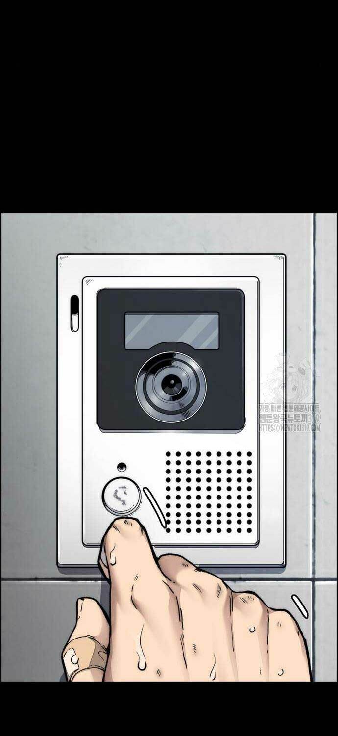 Thể Thao Cực Hạn - Chapter 478 - Page 96