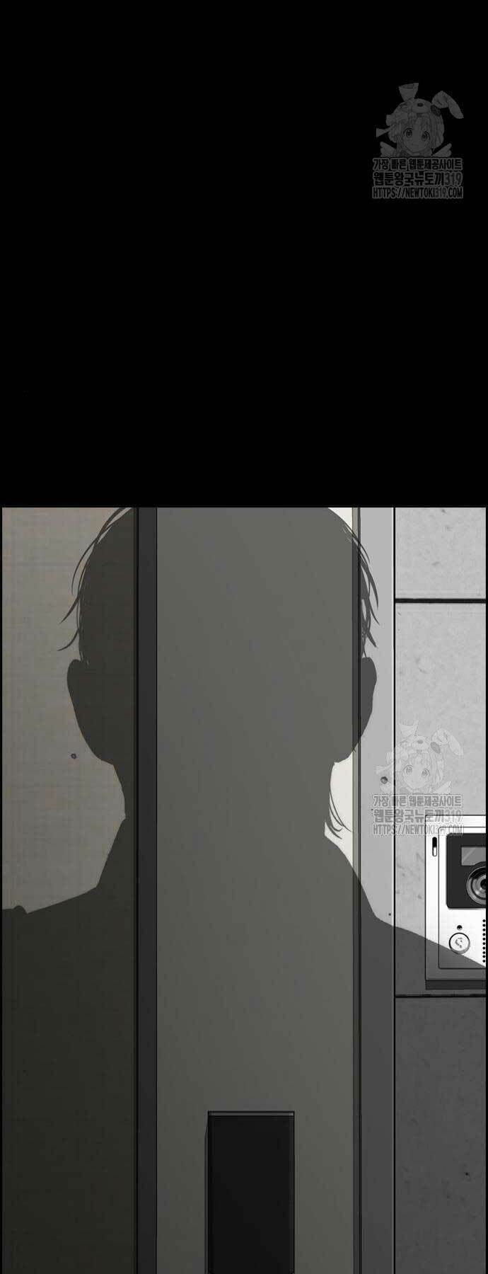 Thể Thao Cực Hạn - Chapter 478 - Page 97