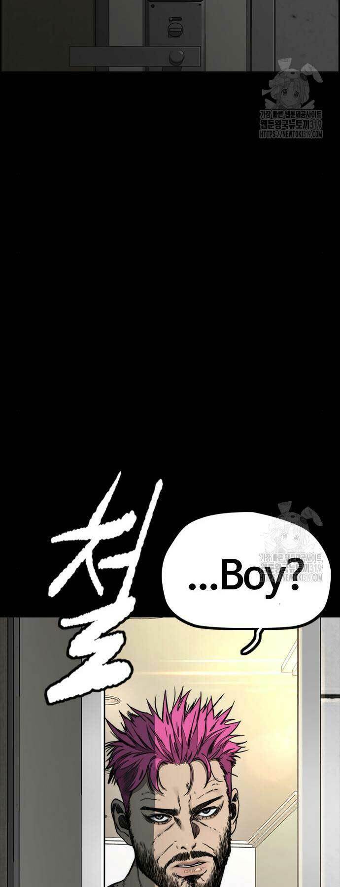 Thể Thao Cực Hạn - Chapter 478 - Page 98