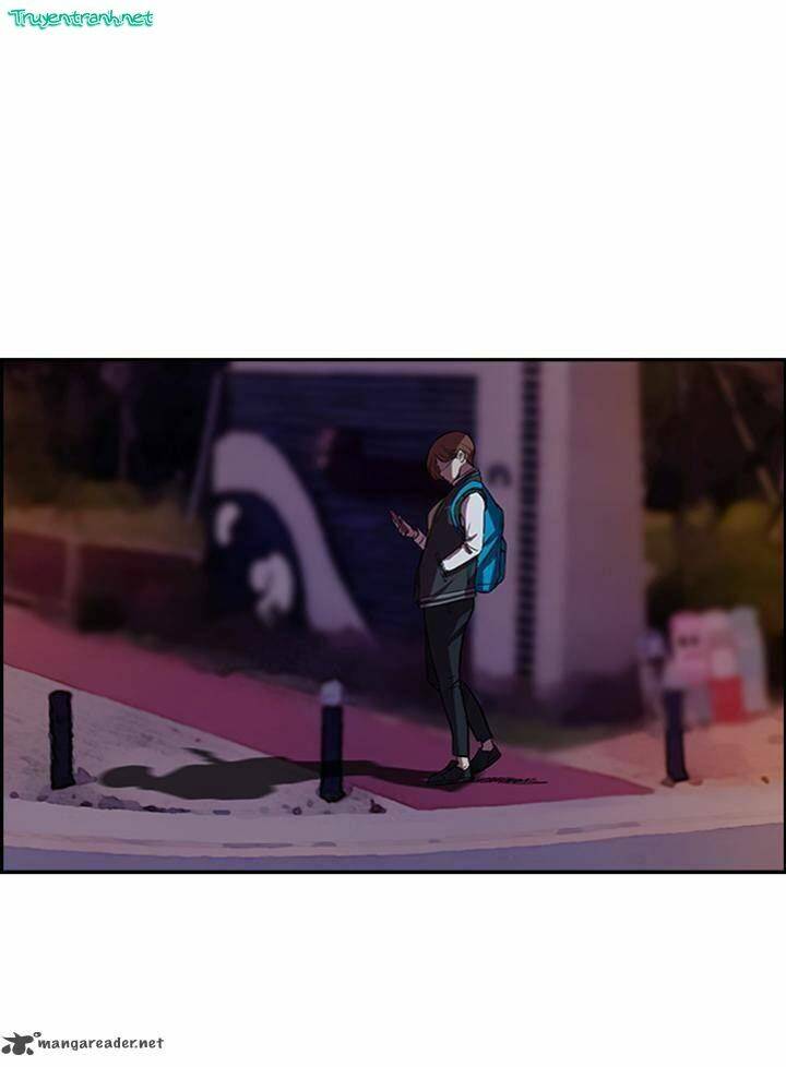 Thể Thao Cực Hạn - Chapter 48 - Page 13